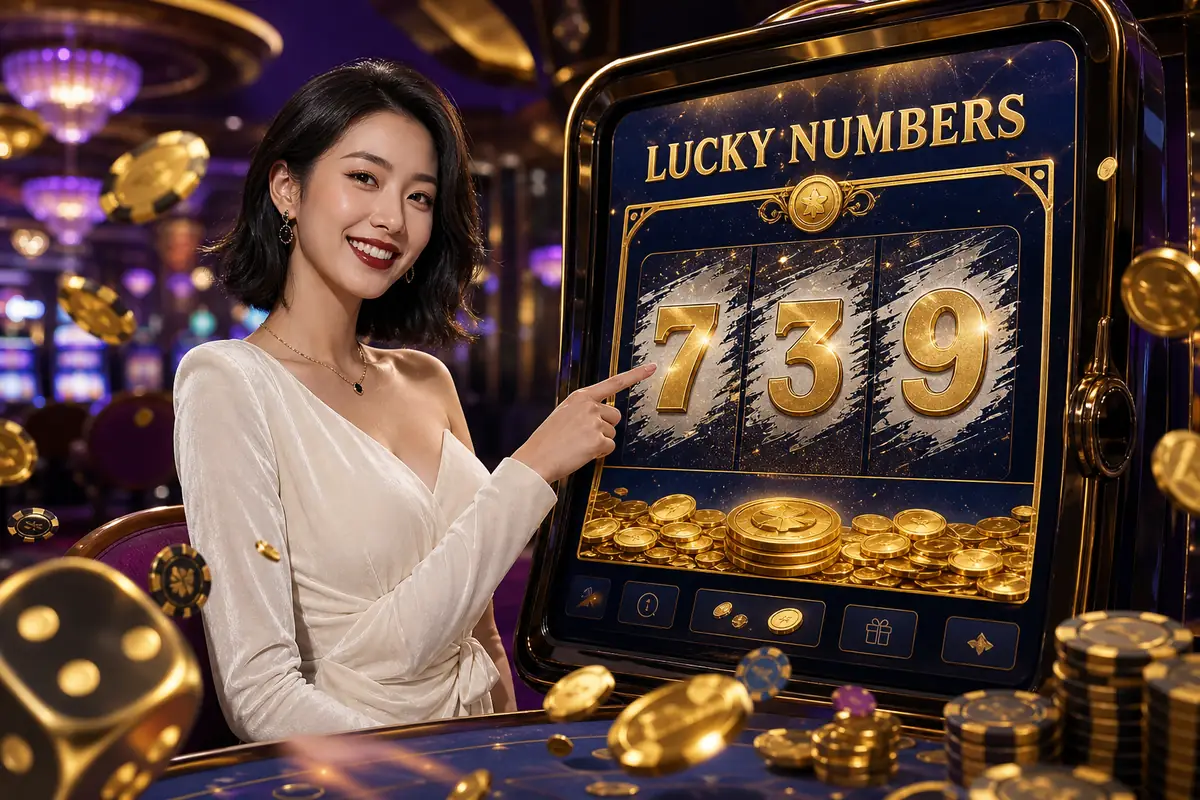 bjliv Slots Games Various Providers