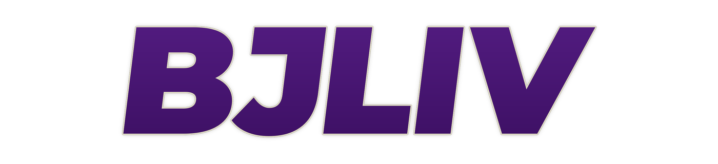 bjliv